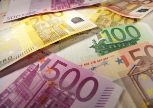 Beitragsrückerstattungen: Continentale zahlt 55,3 Millionen Euro; Bild: ©P. Kirchhoff / pixelio.de